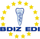 BDIZ EDI Logo